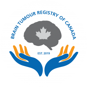 Canadian_Brain_Tumour_Registry_Logo_-_White_Circle