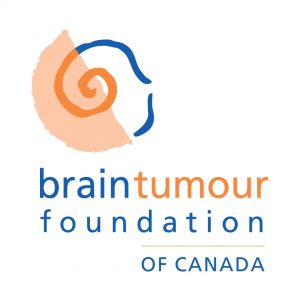 brian-tumour-icon